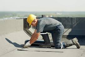 Best Gutter Installation and Repair  in Fabens, TX